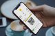 Check-in e pagamenti, Vueling sceglie l’assistente Google