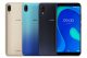 Wiko, ecco gli smartphone compagni perfetti per gli studenti