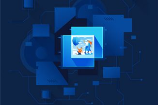 Più protezione con la nuova versione Acronis True Image 2020