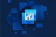 Più protezione con la nuova versione Acronis True Image 2020