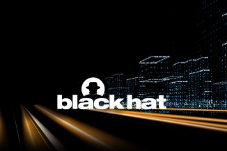 Akamai alla Black Hat Security Conference di Las Vegas