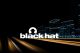 Akamai alla Black Hat Security Conference di Las Vegas