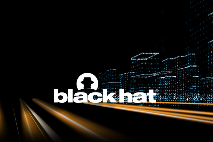 Akamai alla Black Hat Security Conference di Las Vegas Akamai alla Black Hat Security Conference di Las Vegas