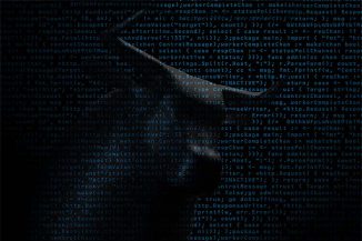 Akamai, attenzione a phishing e credential stuffing