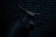 Akamai, attenzione a phishing e credential stuffing