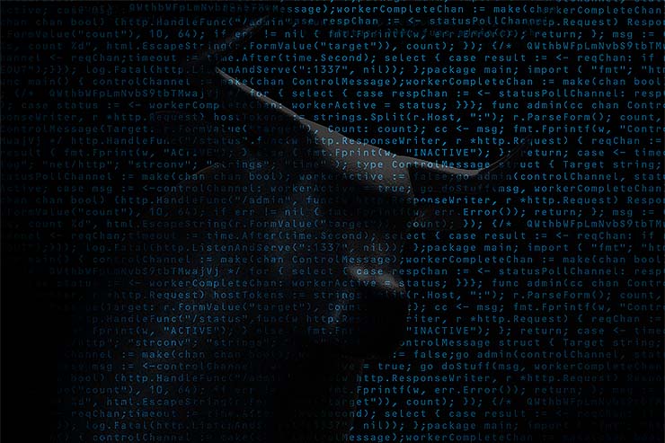 Akamai, attenzione a phishing e credential stuffing