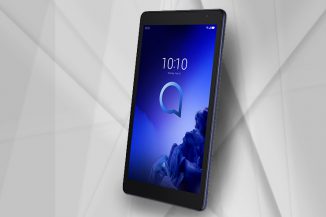 TCL, porta in Italia il tablet smart 2-in-1 Alcatel 3T 10