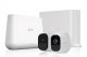 HomeKit di Apple diventa compatibile con le telecamere Arlo