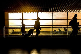 Ecco i consigli di Axitea per una vacanza sicura