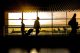 Ecco i consigli di Axitea per una vacanza sicura