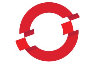 Citrix ottiene la certificazione Red Hat OpenShift Operator
