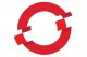 Citrix ottiene la certificazione Red Hat OpenShift Operator
