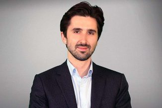 Darktrace, l’AI contro gli attacchi IT alle reti elettriche