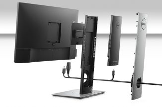 Dell presenta i nuovi OptiPlex 7070 Ultra e 7071 Tower