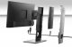 Dell presenta i nuovi OptiPlex 7070 Ultra e 7071 Tower