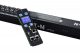 Da Eaton le nuove PDU G3+ e i Rack IT serie RA Generazione 2
