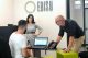 Ebisu promuove in Italia la tecnologia dei centralini cloud