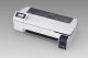 Epson annuncia la stampante a sublimazione SureColor SC-F500
