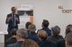 FabricaLab si allea con Expert System per l’AI