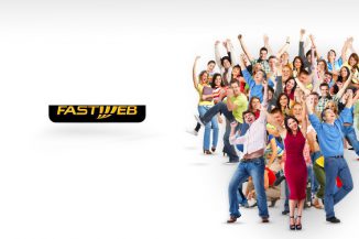 Fastweb risultati in crescita