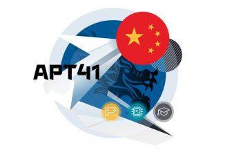 FireEye, anche l’Italia colpita dal gruppo di hacker APT41