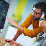 sicurezza Fortinet, gli hacker alzano il tiro sulle tattiche di evasione