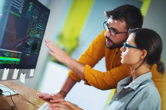 sicurezza Fortinet, gli hacker alzano il tiro sulle tattiche di evasione