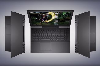 Intel svela i notebook verificati con il logo Project Athena