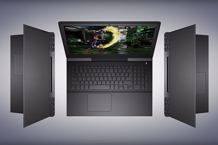 Intel svela i notebook verificati con il logo Project Athena
