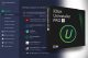 IObit Uninstaller, arriva la release 9 per rimuovere i software