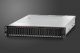 Lenovo presenta le nuove piattaforme server single-socket
