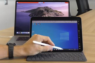 Arriva Parallels Desktop 15 per Mac, più veloce ed efficiente