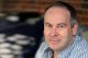 Red Hat e la sicurezza dell’open source