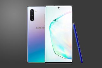 Samsung e Microsoft, partnership per i dispositivi mobile