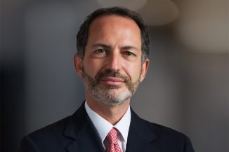 Lo studio Nunziante Magrone con Intracom Telecom per Open Fiber