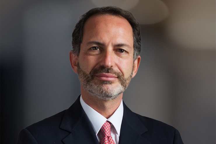 Lo studio Nunziante Magrone con Intracom Telecom per Open Fiber