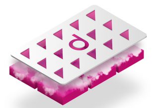 Syneto, più servizi di cloud aziendale con la piattaforma Central