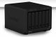 Synology DS620slim, il NAS compatto per casa e ufficio