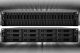 Synology amplia il portfolio con FS6400 e SA3400