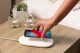 Da WD il SanDisk iXpand Wireless Charger per iPhone e Android