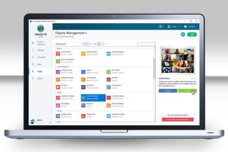 Copyright per il sito web, cos’è e come funziona