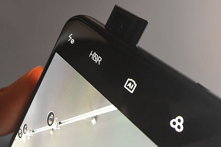 Xiaomi, nuovi smartphone e device smart per tutti