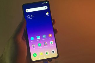 Xiaomi, nuovi smartphone e device smart per tutti