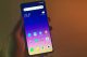 Xiaomi, nuovi smartphone e device smart per tutti