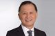 A10 Networks presenta Advanced Zero-day Automated Protection