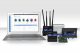 Arrow distribuisce i prodotti IoT di Teltonika nell’area Emea