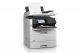 Epson premiata ai DataMaster Lab Print Awards 2019
