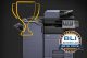 Kyocera, TASKalfa premiata con i Summer 2019 Pick Award