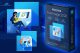 Acronis True Image 2020, crittografia e cloud backup