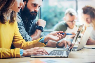 Acronis Cyber Services rafforza la protezione delle imprese